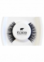 Kokie Lashes FL660