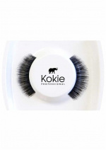 Kokie Lashes FL670
