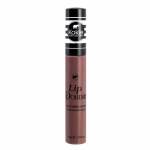 Kokie Lip Poudre Liquid Matte Powder - Whimsy