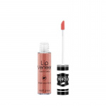 Kokie Lip Veneer Cream Lip Gloss - Bashful