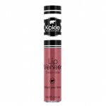 Kokie Lip Veneer Cream Lip Gloss - Dynasty