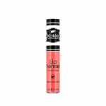 Kokie Lip Veneer Cream Lip Gloss - Just Peachy