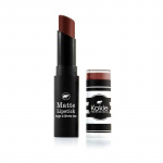 Kokie Matte Lipstick - Butter Rum