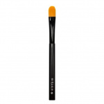 Kokie Medium Concealer Brush BR626