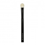 Kokie Medium Shadow Brush BR604