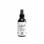 Kokie Refresh Hydrating Setting Spray