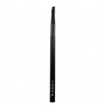Kokie Small Angled Eyeliner Brush BR611