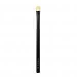 Kokie Small Shadow Brush BR610