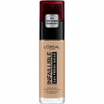 LOreal Paris Infallible 24H Fresh Wear 220 Sand 30ml