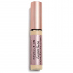 Makeup Revolution Conceal & Define Supersize Concealer C8.5
