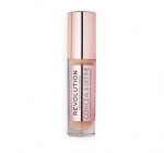 Makeup Revolution Conceal And Define C10