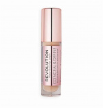 Makeup Revolution Conceal And Define C8