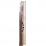Makeup Revolution Fast Base Concealer C0.5