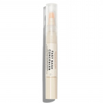Makeup Revolution Fast Base Concealer C1