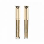 2-pack Max Factor Masterpiece Mascara Rich Black 4,5ml