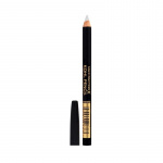 Max Factor Kohl Pencil 010 White