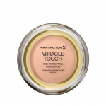 Max Factor Miracle Touch Foundation 035 Pearl Beige
