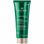 Nuxe Nuxuriance Ultra Hand Cream 75ml