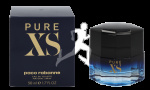 Paco Rabanne Pure XS Edt 50ml