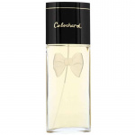 Parfums Gres Cabochard Edt 100ml