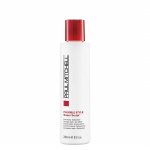 Paul Mitchell Flexible Style Super Sculpt 250ml