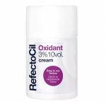 RefectoCil Oxidant 3% Cream 100ml