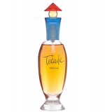 Rochas Tocade Edt 100ml