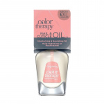 Sally Hansen Color Therapy Nail & Cuticle Oil 14,7 ml