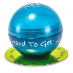TIGI Bed Head Hard To Get Texturizing Paste 42g