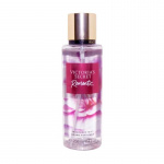 Victoria´s Secret Fragrance Mist 250ml - Romantic