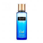 Victorias Secret Fragrance Mist 250ml - Rush