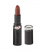 Wet n Wild MegaLast Lip Color Sand Storm