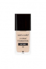 Wet n Wild Photo Focus Foundation Soft Ivory 30ml