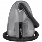 Nilfisk Dammsugare Select GRCL13P08A1 Nilfisk Dammsugare Select GRCL13P08A1