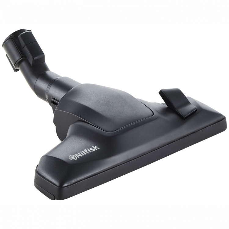Nilfisk Dammsugare Select GRCL13P08A1 Nilfisk Dammsugare Select GRCL13P08A1