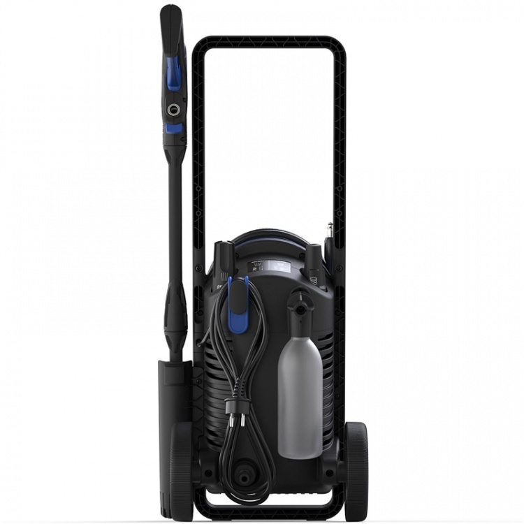 Nilfisk Högtryckstvätt Core 125 Nilfisk Högtryckstvätt Core 125