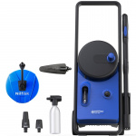 Nilfisk Högtryckstvätt Core 140 PowerC Nilfisk Högtryckstvätt Core 140 PowerC