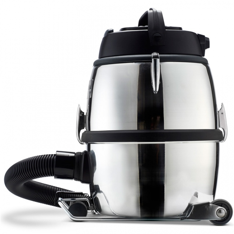 Nilfisk Proffsdammsugare GM80 C