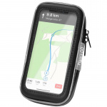 Celly Vattentålig mobilhållare för c Celly Vattentålig mobilhållare för c