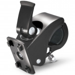 Celly Vattentålig mobilhållare för c Celly Vattentålig mobilhållare för c