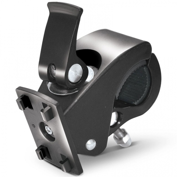 Celly Vattentålig mobilhållare för c Celly Vattentålig mobilhållare för c