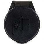 Nexa MGDR-3500 Utomhusmottagare Min