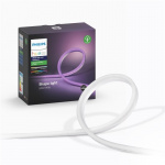 Philips Hue Lightstrip Outdoor 1.1 2m Philips Hue Lightstrip Outdoor 1.1 2m