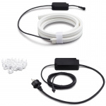 Philips Hue Lightstrip Outdoor 1.1 2m Philips Hue Lightstrip Outdoor 1.1 2m