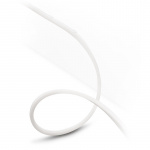 Philips Hue Lightstrip Outdoor 1.1 2m Philips Hue Lightstrip Outdoor 1.1 2m