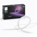 Philips Hue Lightstrip Outdoor 1.1 5m