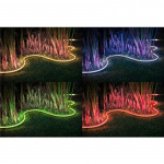 Philips Hue Lightstrip Outdoor 1.1 5m