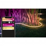 Philips Hue Lightstrip Outdoor 1.1 5m