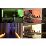 Philips Hue Lightstrip Plus V4 1m exte
