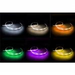Philips Hue Lightstrip Plus V4 1m exte